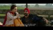 Vaapsi - Official Trailer 2016 HD - Harish Verma,Sameksha,Gulshan Grover - Latest Punjabi Trailers - Songs HD