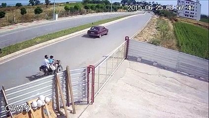 Adam Bekçi Köpeğini durduk yere ateş edip öldürdü