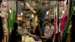 Murabba New Indian Video SOng|Latest Bollywood Song| | LAAL RANG | Akshay Oberoi, Pia Bajpai Full HD