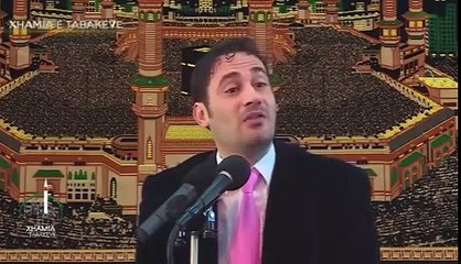 Elvis Naci ~ Ja çfarë thonë të porsavdekurit!