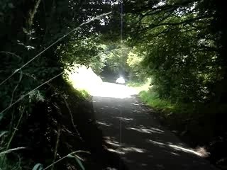 B-short de braine 2007 filmé par colin1 ;-)