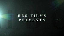 Confirmation: Critics Spot (HBO Films)