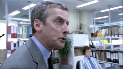 People Who Swear More Actually Make The Best F*cking Friends