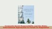 PDF  Corporate Social Responsibility and the State International Approaches to Forest Download Full Ebook