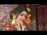 HD मईया धाम सुहानी लगत बा - Navrat Melwa Aail Ba | Prem Narayan Singh | Bhojpuri Mata Bhajan