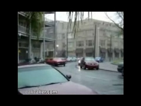 si sa vou fé chier de faire la keu