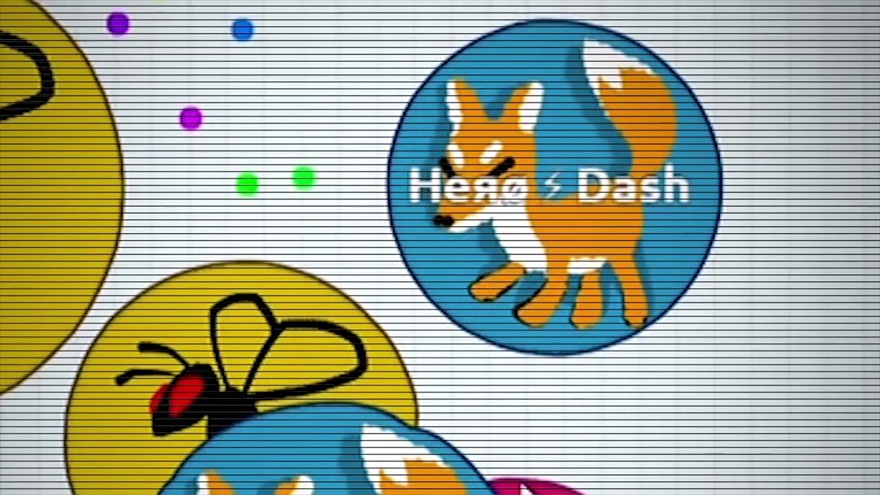 300 -  SUBSCRIBERS - SPECIAL VIDEO