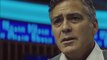Money Monster - I'm Not the Real Criminal ft. George Clooney & Julia Roberts