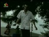 HOUARI MARSAOUI A ALGER LIVE ( MADRITE ÂALACHE )