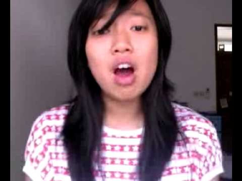 10242012_122478_MYRA_1