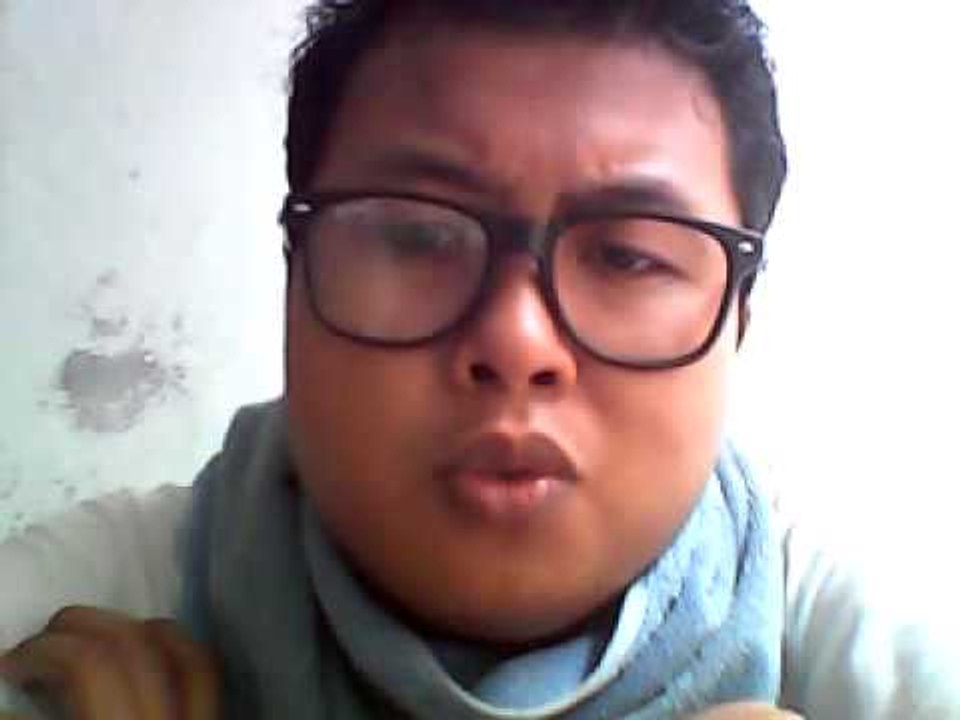 10242012_122614_ANDRIYANTO_1