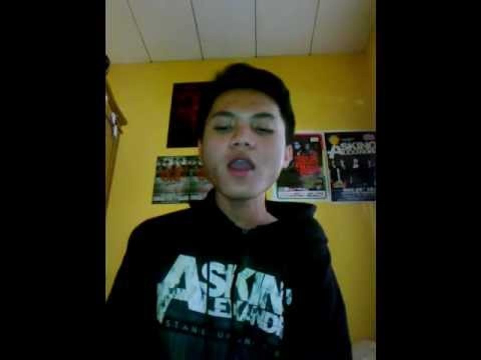 10242012_122580_MUHAMAD_HILDA_1