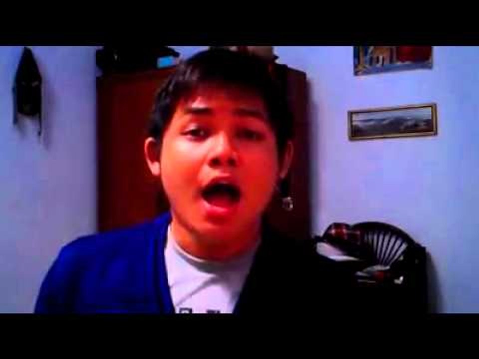 10242012_122601_GEMA_AKBAR_WIRATAMA_1