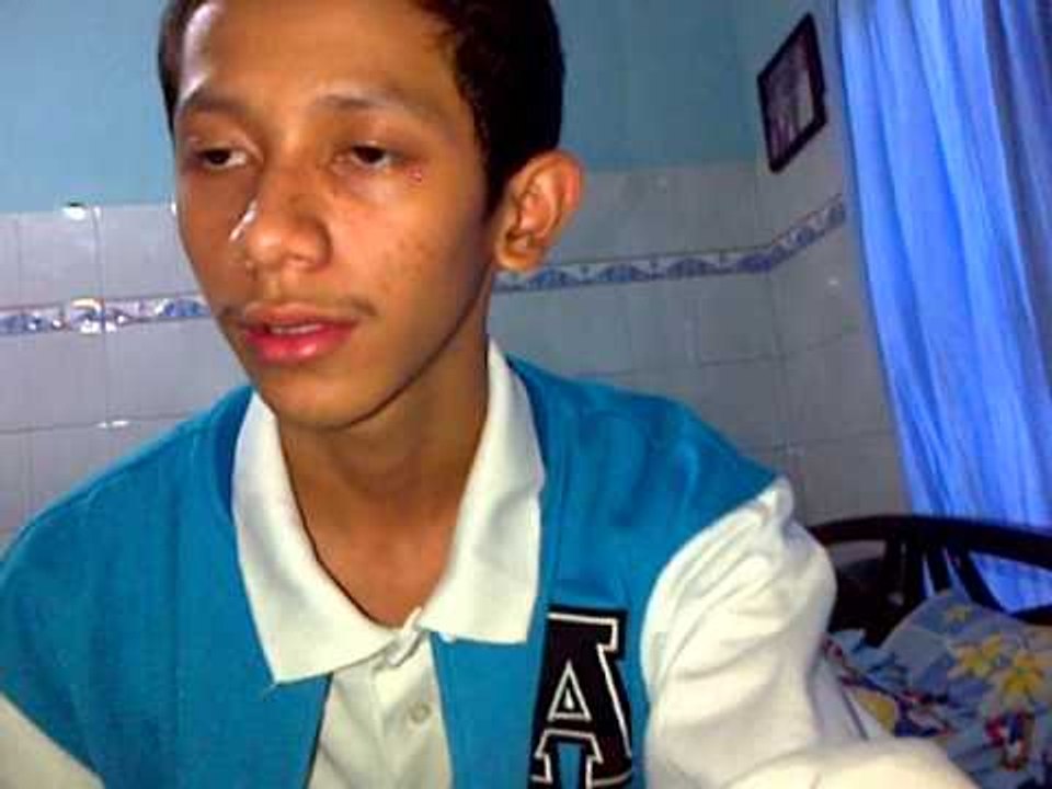 10242012_122517_AGGI_DILIMANTO_1