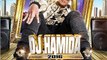 DJ Hamida - Jhoom Jhoom Feat Aymane Serhani & Adnan