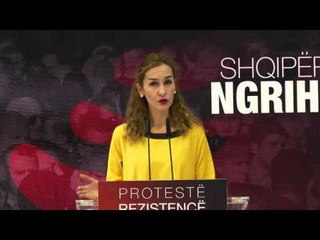 Report TV - PD: Spitali i Vlorës i zhytur në tendera korruptivë‏,shembull Beqajn
