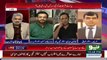 Imran Khan ka tabdeeli ka slogan sirf vote lenay ka bahana hai : Umar Cheema's comments