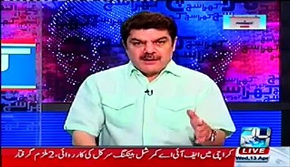 Video Reveals Nawaz Sharif Went To Moscow To Meet Some Indians