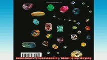 Free PDF Downlaod  Gemstones Understanding Identifying Buying  BOOK ONLINE