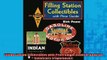 READ book  Filling Station Collectibles with Price Guide Schiffer Book for Collectors Paperback  FREE BOOOK ONLINE