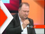 (18.04.2016) BİR TATLI HUZUR PAZARTESİ SAAT 16:00'DA BARIŞ TV'DE