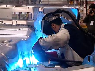 Açlık sınırı bin 426 lira