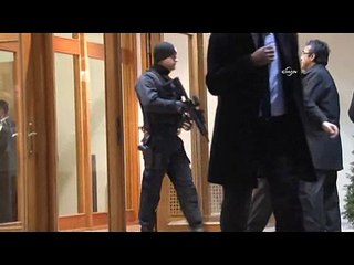 Erdoğan, Uzakdoğu temaslarını tamamlayarak yurda döndü