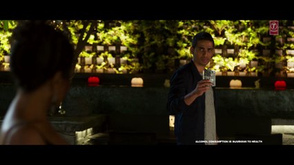 Do Anjaane Video Song - CABARET - Richa Chadha, Gulshan Devaiah - Roopkumar Rathod