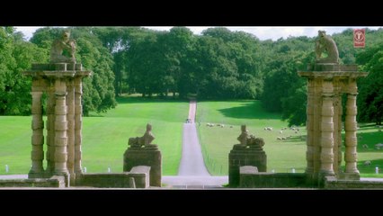 Ro Len De Video Song - 1920 LONDON - Sharman Joshi, Meera Chopra, Shaarib and Toshi -