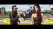 SUPERMAN Video Song - ZORAWAR - Yo Yo Honey Singh