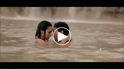 ሰላም ተስፋዬ ፊልም ቀረፃ ላይ ስሜቱዋን መቆጣጠር አቅጡዋት የምታደርገዉን ጉድ ተመልከቱ