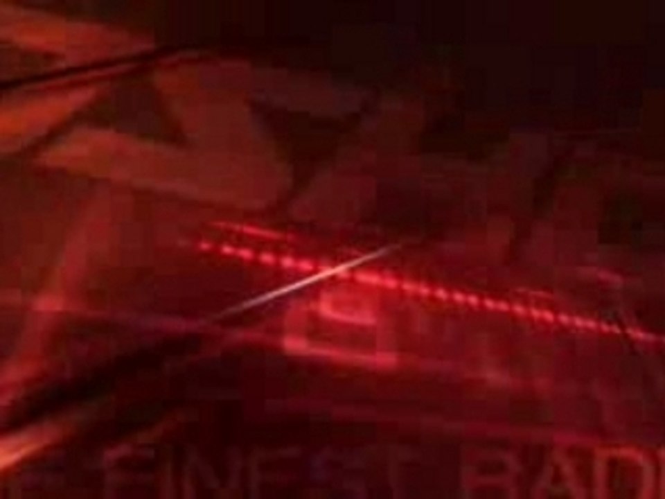 Giga-crusher monster trucks de ouf