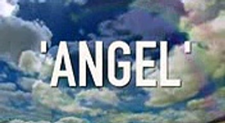 Americans Watch Taher Shah’s Angel Song for the First Time and Check Reaction are Hilarious