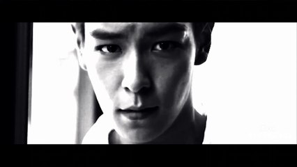 BIGBANG- If You