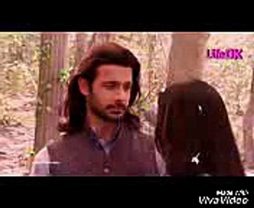 Phir Teri Bahon Mein VM ON MJ TARA