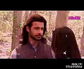 Phir Teri Bahon Mein VM ON MJ TARA