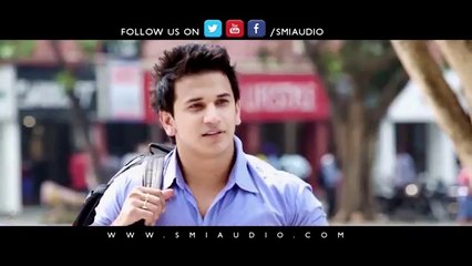 Top Punjabi Hits of 2016 🎶 | Latest New Songs