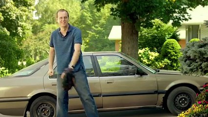 WATCH LIVE Canada Votes CBC News Election 2015 Special 25