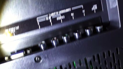 TCL 50- 4K TV Overview and Review