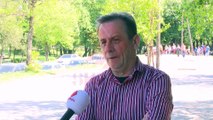 Analistët: Situata është kritike, duhet ndihmë nga jashtë