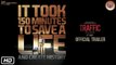 Traffic [2016] - [Official Trailer] FT. Manoj Bajpayee & Jimmy Sheirgill & Divya Dutta [FULL HD] - (SULEMAN - RECORD)