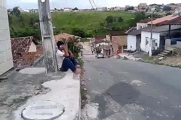 phone call joke clip