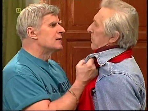 082 Sport to zdrowie