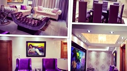 En Primicia Mozart La Para Aclara Todos Los Rumores Si es Verdad si Vende Droga