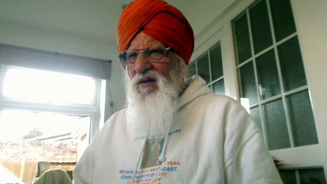 John 6v52-59:- In the Synagogue, Jesus gave the sensible adults a lesson in the Oral Torah, His Word.