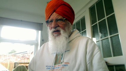 John 6v52-59:- In the Synagogue, Jesus gave the sensible adults a lesson in the Oral Torah, His Word.