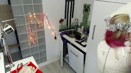 arimiwinner - 2015-12-31 17h36m35s - С НОВЫМ ГОДОМ ДРУЗЬЯ!