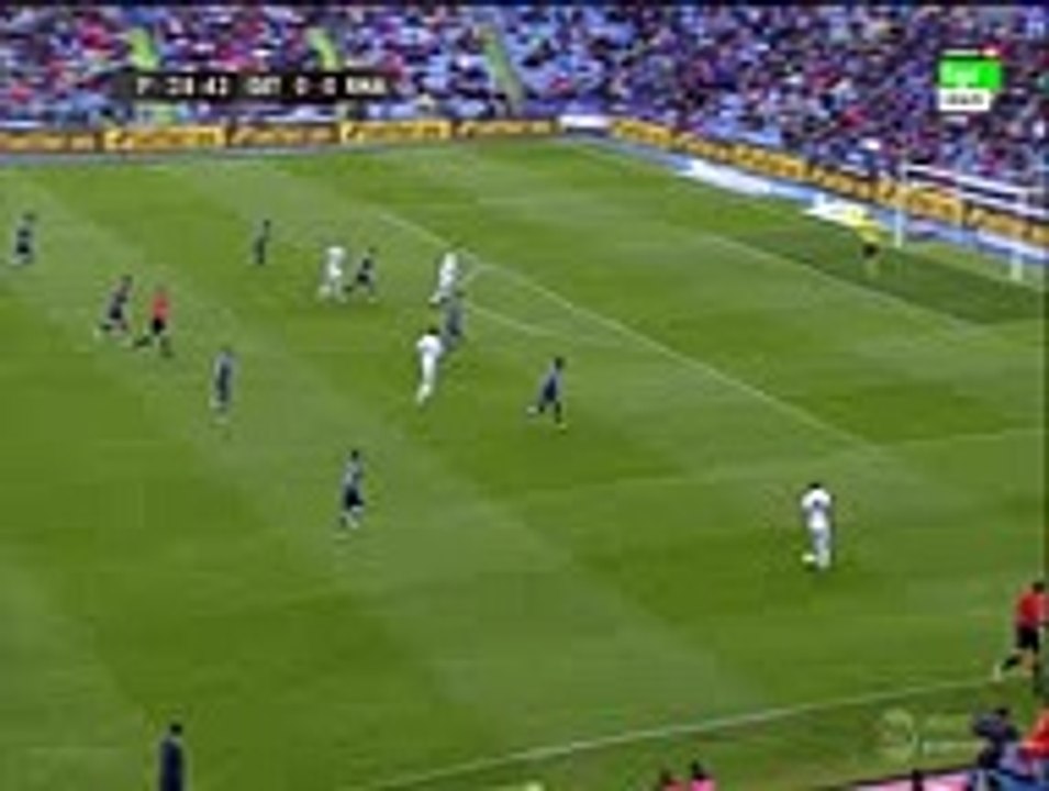 vlc-record-2016-04-16-16h29m05s-Arenavision1-