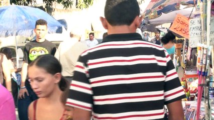 La reducción de la pobreza debe ser el mejor negocio de los empresarios