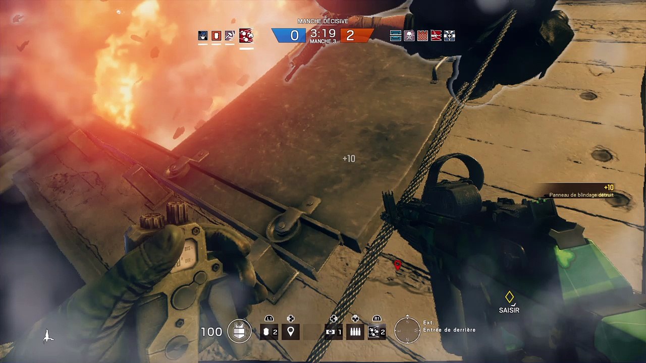 Tom Clancy's Rainbow Six® Siege_20160324221908